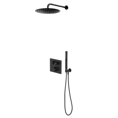 Zestaw Oltens 34602300, 37000300, 37102300, 37200300, 39304300, 39400300