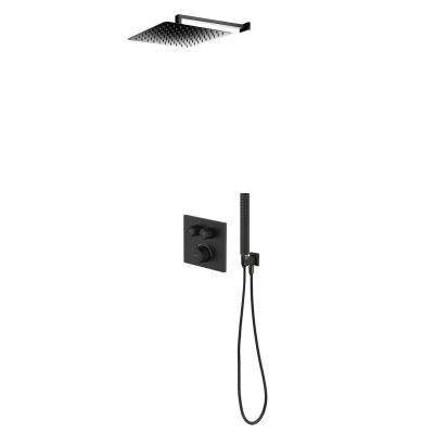 Zestaw Oltens 34602300, 37001300, 37103300, 37200300, 39303300, 39401300