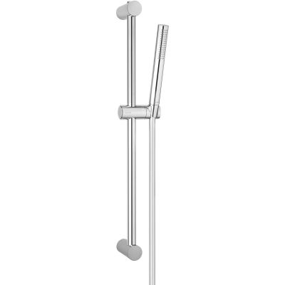 Zestaw Oltens 37102100, 37201100, 37300100