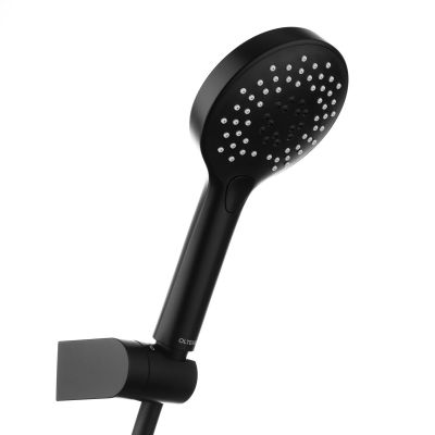 Zestaw Oltens 37104300, 37200300, 37402300