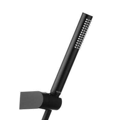 Zestaw Oltens 37102300, 37200300, 37402300