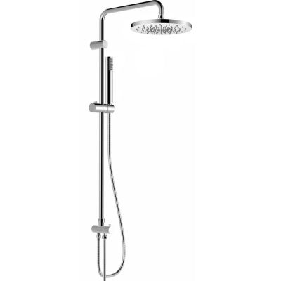 Zestaw Oltens 33003100, 36020100