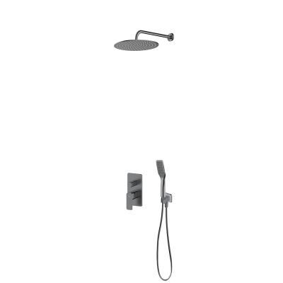 Zestaw Oltens 34108400, 37006400, 37111400, 37200400, 39306400, 39402400