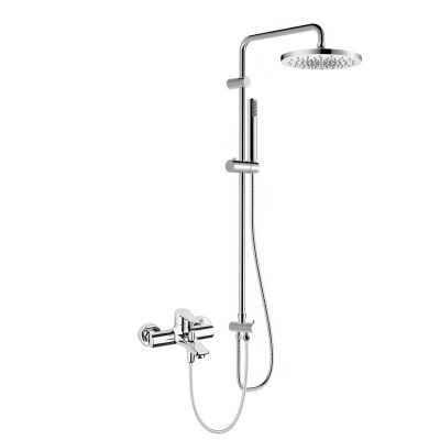 Zestaw Oltens 34003100, 36020100