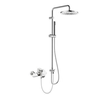 Zestaw Oltens 34004100, 36020100