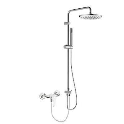Zestaw Oltens 33003100, 36020100