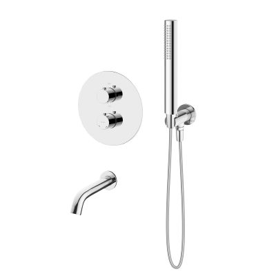 Zestaw Oltens 34600100, 37102100, 37200100, 39100100, 39304100