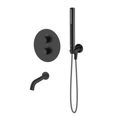 Zestaw Oltens 34600300, 37102300, 37200300, 39100300, 39304300