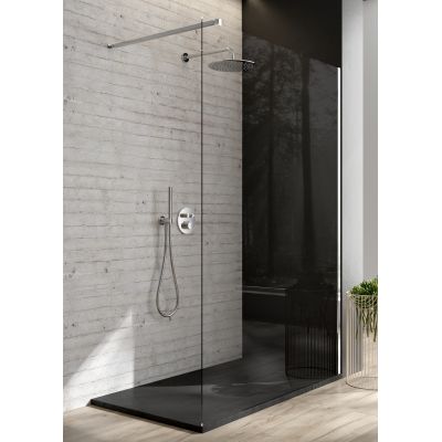 Zestaw Oltens 34601100, 37002100, 37102100, 37200100, 39304100, 39400100