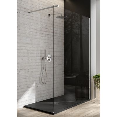 Zestaw Oltens 34601100, 37000100, 37102100, 37200100, 39304100, 39400100