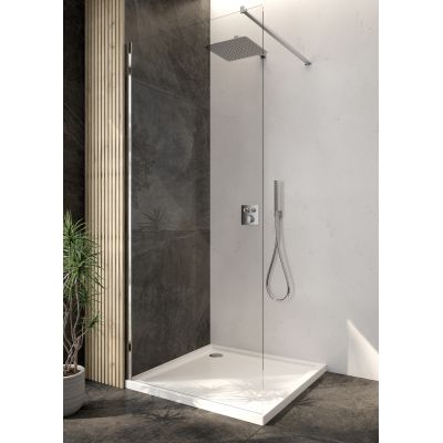 Zestaw Oltens 34602100, 37001100, 37103100, 37200100, 39303100, 39401100