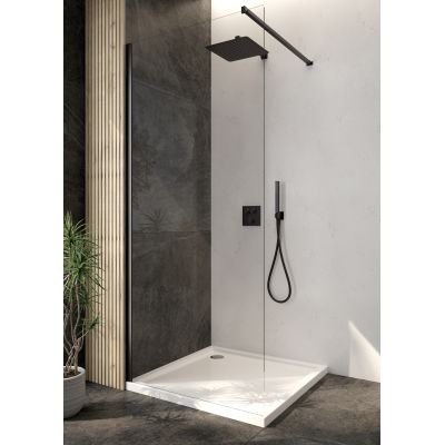 Zestaw Oltens 34602300, 37001300, 37103300, 37200300, 39303300, 39401300