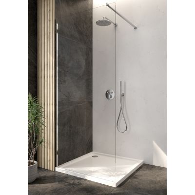 Zestaw Oltens 34601100, 37004100, 37102100, 37200100, 39304100, 39400100