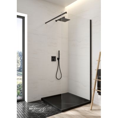 Zestaw Oltens 34602300, 37005300, 37103300, 37200300, 39303300, 39401300