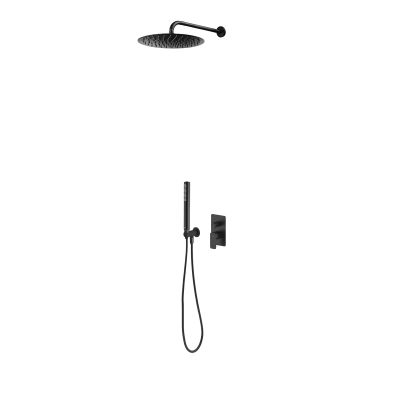 Zestaw Oltens 34108300, 37000300, 37102300, 37200300, 39304300, 39400300