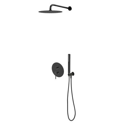 Zestaw Oltens 34111300, 37000300, 37102300, 37200300, 39304300, 39400300