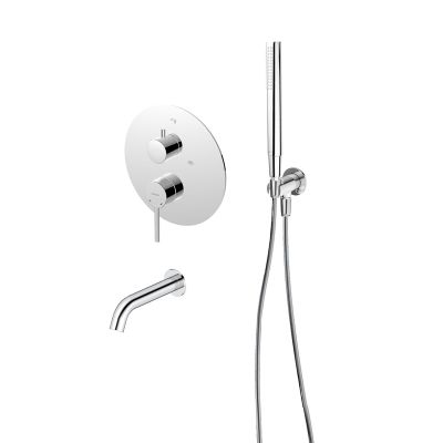 Zestaw Oltens 34111100, 37102100, 37200100, 39100100, 39304100