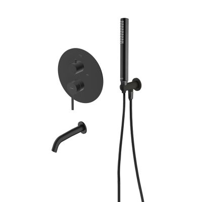 Zestaw Oltens 34111300, 37102300, 37200300, 39100300, 39304300