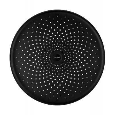 Zestaw Oltens 34108300, 37007300, 37111300, 37200300, 39306300, 39403300