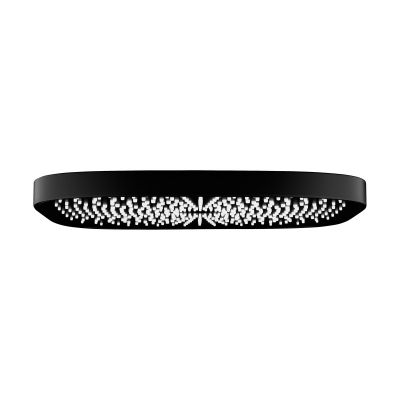 Zestaw Oltens 34100300, 37008300, 37108300, 37200300, 39304300, 39403300