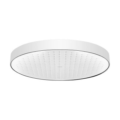 Zestaw Oltens 34100100, 37009100, 37109100, 37200100, 39304100, 39403100