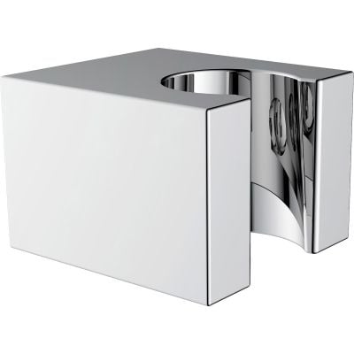 Zestaw Oltens 34104100, 37002100, 37102100, 37200100, 37400100, 39302100, 39400100