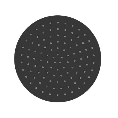 Zestaw Oltens 34100300, 37000300, 37102300, 37200300, 39304300, 39400300