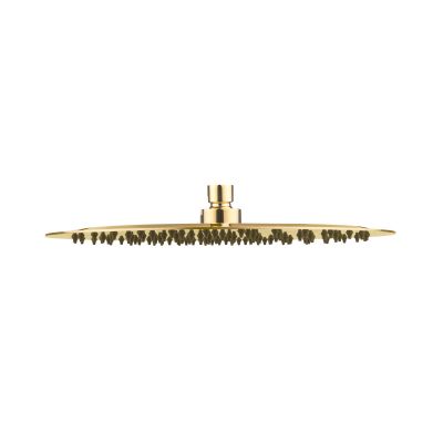 Zestaw Oltens 34100800, 37000800, 37102800, 37200800, 39304800, 39400800