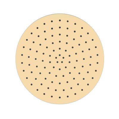 Zestaw Oltens 34100800, 37000800, 37102800, 37200800, 39304800, 39400800