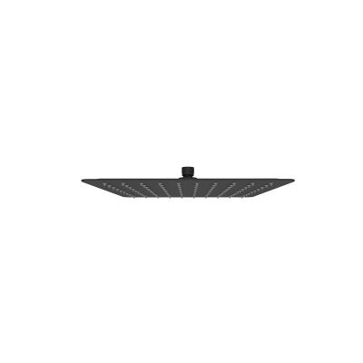 Zestaw Hansgrohe iBox 01800180 + Hansgrohe Talis E 71745670 + Oltens Lagan 39401300 + Oltens Ronneby 37200300 + Oltens Vindel 37001300 + Oltens Hvita 39303300 + Oltens Driva EasyClick 37105300