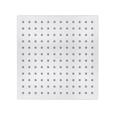 Zestaw Oltens 34101100, 37005100, 37103100, 37200100, 39303100, 39401100