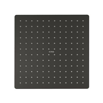 Zestaw Oltens 34602300, 37005300, 37103300, 37200300, 39303300, 39401300