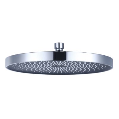 Zestaw Oltens 34100100, 37007100, 37107100, 37200100, 39304100, 39403100