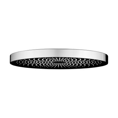 Zestaw Oltens 34100100, 37007100, 37107100, 37200100, 39304100, 39403100