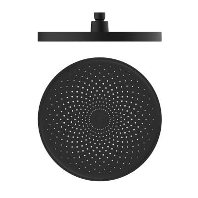 Zestaw Oltens 34108300, 37007300, 37111300, 37200300, 39306300, 39403300