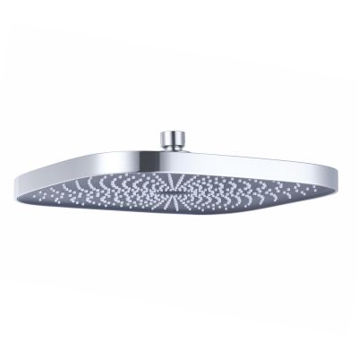 Zestaw Oltens 34108100, 37008100, 37111100, 37200100, 39306100, 39403100
