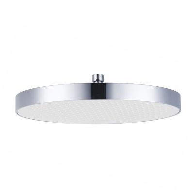 Zestaw Oltens 34100100, 37009100, 37109100, 37200100, 39304100, 39403100