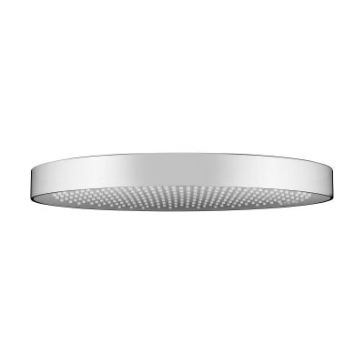 Zestaw Oltens 34100100, 37009100, 37109100, 37200100, 39304100, 39403100