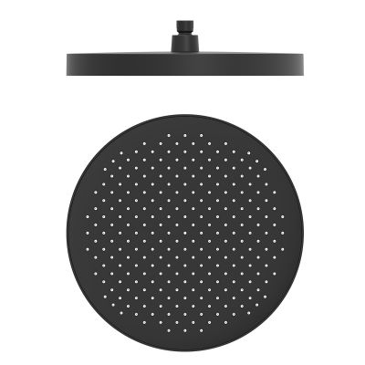 Zestaw Oltens 34108300, 37009300, 37111300, 37200300, 39306300, 39403300