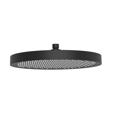 Zestaw Oltens 34108300, 37009300, 37111300, 37200300, 39306300, 39403300