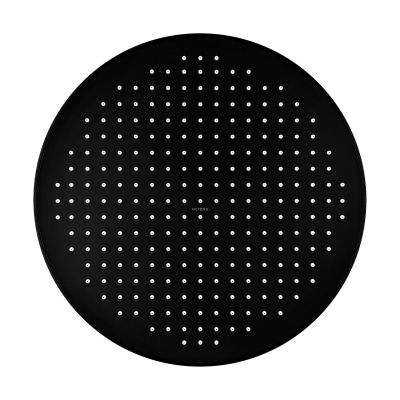 Zestaw Oltens 34108300, 37009300, 37111300, 37200300, 39306300, 39403300