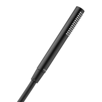 Zestaw Oltens 34108300, 37102300, 37200300, 39100300, 39304300