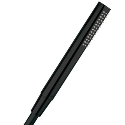 Zestaw Oltens 34108300, 37102300, 37200300, 39100300, 39304300