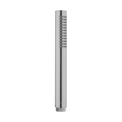 Zestaw Oltens 34100910, 37102910, 37200910, 39100910, 39304910