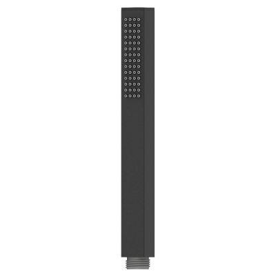 Zestaw Oltens 34101300, 37103300, 37200300, 39101300, 39303300