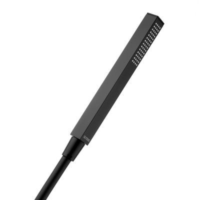 Zestaw Oltens 34101300, 37103300, 37200300, 39101300, 39303300