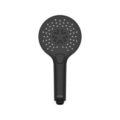 Zestaw Oltens 37104300, 37200300, 37402300