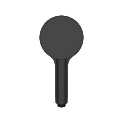 Zestaw Oltens 37104300, 37200300, 37402300