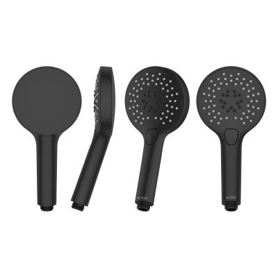 Zestaw Oltens 37104300, 37200300, 37402300