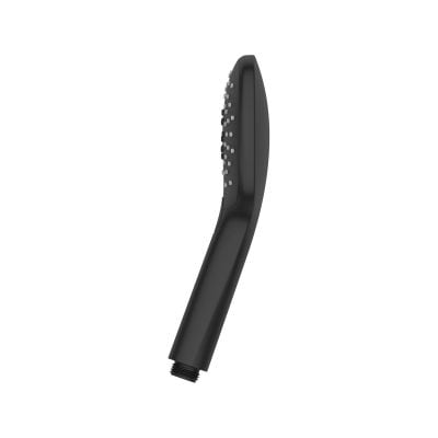 Zestaw Hansgrohe iBox 01800180 + Hansgrohe Talis E 71745670 + Oltens Lagan 39401300 + Oltens Ronneby 37200300 + Oltens Vindel 37001300 + Oltens Hvita 39303300 + Oltens Driva EasyClick 37105300